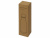 Термобутылка Актив Soft Touch, 500мл