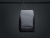 Антикражный рюкзак FlexPackPro для ноутбука 15.6"