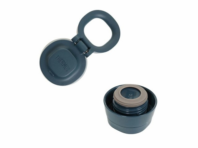 Термос из нерж. стали тм THERMOS JOO-380 IBL0