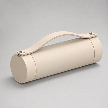 Термос CLUTCH N GO