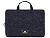 RIVACASE 7913 black чехол для ноутбука 13.3"