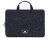 RIVACASE 7913 black чехол для ноутбука 13.3" RIVACASE 7913 black чехол для ноутбука 13.3"