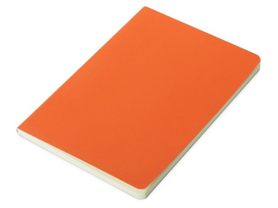 Welcome pack "Smart start"