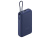 Внешний аккумулятор со встроенным кабелем Xiaomi 33W Power Bank 20000mAh (Integrated Cable) Blue GL