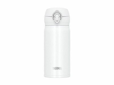 Термос из нерж. стали тм THERMOS JNL-350 MW  0.35L