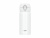 Термос из нерж. стали тм THERMOS JNL-350 MW  0.35L