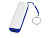 Портативное зарядное устройство (power bank) Basis, 2000 mAh