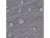 RIVACASE 7562 grey/mocha рюкзак для ноутбука 15.6"