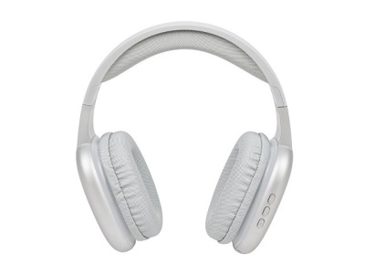 HIPER Наушники накладные Bluetooth HIPER LIVE STUN HTW-QTX17