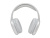 HIPER Наушники накладные Bluetooth HIPER LIVE STUN HTW-QTX17 HIPER Наушники накладные Bluetooth HIPER LIVE STUN HTW-QTX17