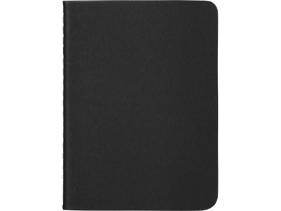 Блокнот A6 Stitch в линейку