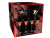 Набор бокалов Champagne Rose, 322мл. Riedel Набор бокалов Champagne Rose, 322мл. Riedel