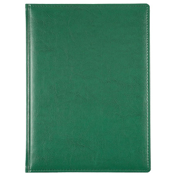 Еженедельник Nebraska, датированный