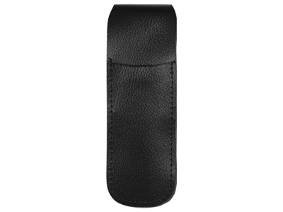 Футляр для штопора Leather Case из натуральной кожи