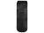 Футляр для штопора Leather Case из натуральной кожи
