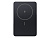 Внешний аккумулятор Xiaomi Super Slim Magnetic Power Bank 5000 Black
