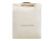 Килт Valerie Concept BS TC (f) Beige