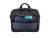 RIVACASE 8422 black ECO сумка для ноутбука 13.3-14" / 6 RIVACASE 8422 black ECO сумка для ноутбука 13.3-14" / 6