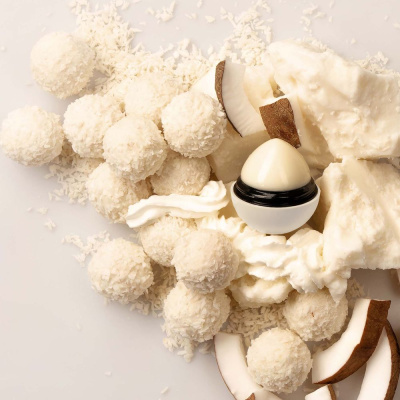 Бальзам для губ