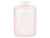 Мыло жидкое для диспенсера Mi Simpleway Foaming Hand Soap (BHR4559GL)