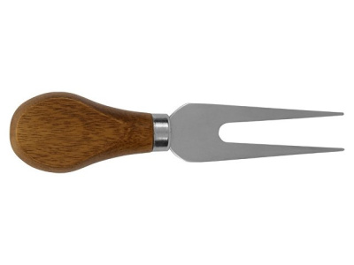 Набор для сыра из акации "Parmesan" (Р)