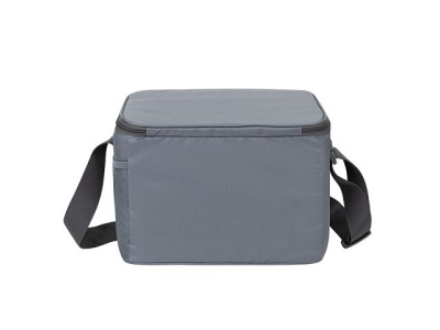 RESTO 5510 grey Изотермическая сумка-холодильник, 11 л