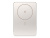 Внешний аккумулятор Xiaomi Super Slim Magnetic Power Bank 5000 Gold Внешний аккумулятор Xiaomi Super Slim Magnetic Power Bank 5000 Gold