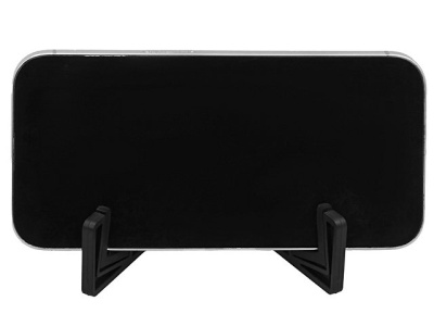 Складной держатель KUNIR для мобильного телефона