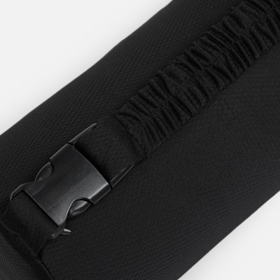 Подушка автомобильная Roadie