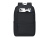 RIVACASE 8062 black рюкзак для ноутбука 15.6-16" / 12