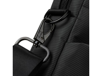 RIVACASE 8731 grey сумка для ноутбука 15