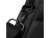 RIVACASE 8731 grey сумка для ноутбука 15