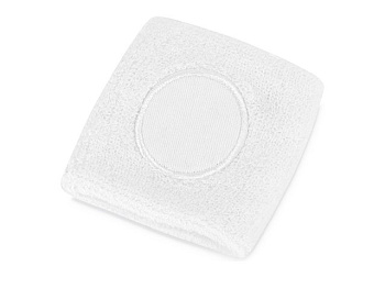 Напульсник "Пульс"