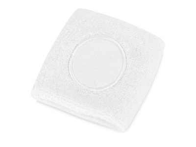 Напульсник "Пульс"