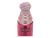 Термос из нерж. стали тм THERMOS FBB-1000 Red Термос из нерж. стали тм THERMOS FBB-1000 Red
