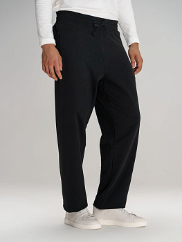 Джоггеры унисекс Kosmos