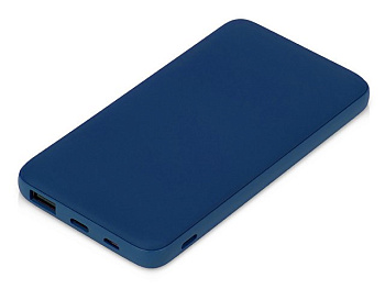 Внешний аккумулятор "Powerbank C2"