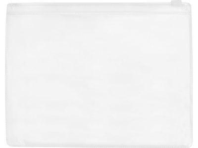 Набор канцелярский "Softy": блокнот, линейка, ручка, пенал