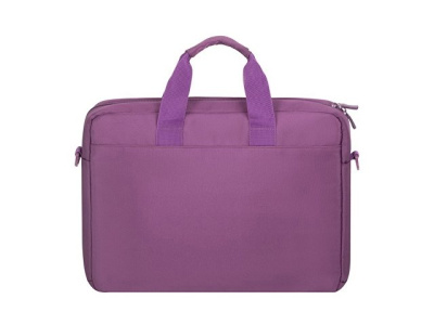 RIVACASE 8234 violet сумка для ноутбука 13