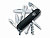 Нож перочинный VICTORINOX Climber, 91 мм, 14 функций