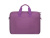 RIVACASE 8234 violet сумка для ноутбука 13