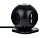 Сетевой фильтр Rombica NEO SPHERUM Black