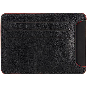 Чехол для карточек Arrival