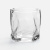 Стакан Crystal Clear Стакан Crystal Clear