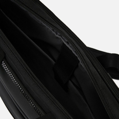 Сумка для ноутбука Discovery 15