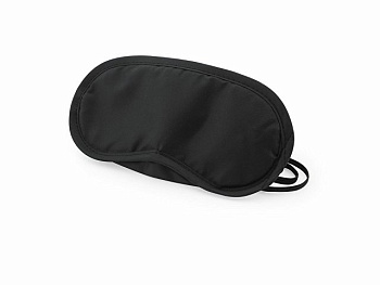 Дорожная маска BRANTA из мягкой микрофибры