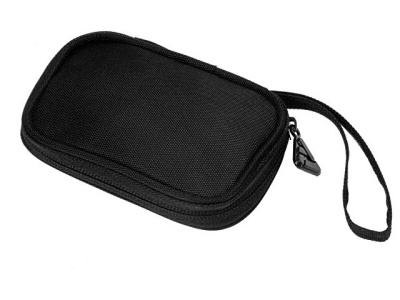 Подарочный набор Nathom с повербанком