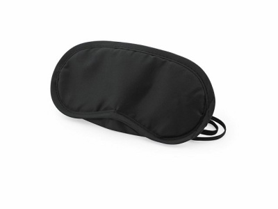 Дорожная маска BRANTA из мягкой микрофибры