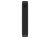 Внешний аккумулятор Redmi 18W Fast Charge Power Bank Black 20000mAh Внешний аккумулятор Redmi 18W Fast Charge Power Bank Black 20000mAh