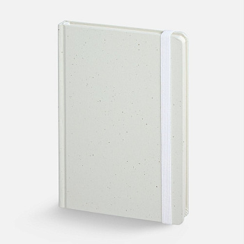 Блокнот Lactonica